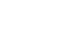 tm-financial